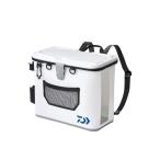 ダイワ　タックルリュック 37L(A) ホワイト