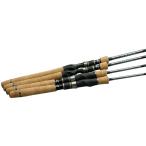 Yahoo! Yahoo!ショッピング(ヤフー ショッピング)パームス　PALMS ELUA Transa（トランサ） ベイトモデル　TRGC-66M