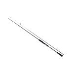  Major craft Crostage микро jigging вращающийся модель CRXJ-S742MJ/T