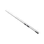  Major craft Crostage микро jigging Bait модель CRXJ-B732MJ/T