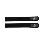 yamaga blank sYAMAGA удилище ремень маленький / стержень ремень 