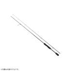 ヤマガブランクス　ブルーカレント ジグヘッドスペシャル 65TZ