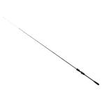 k Lazy Ocean Ocean wipMT Expert Tune T выпуск OWEX-B57TE