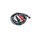  Daiwa super AIR код 220