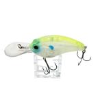 ミブロ　チーター Type-R #13 DHライム