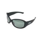 LSD дизайн D.f Lyman Raver черный / серый зеленый 