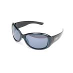 LSD дизайн D.f Lyman прозрачный blue black / свет затонированный серебряный зеркало . покупка 