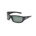 LSD дизайн D.f Lyman тонкий матовый черный / серый зеленый 