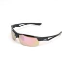 LSD дизайн Neo wing extra край карбоновый черный /BP зеркало 