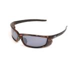 LSD дизайн search коврик ta- игрушки / свет затонированный серебряный зеркало 