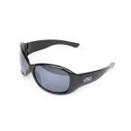 LSD дизайн D.f Lyman фортепьяно черный / свет затонированный серебряный зеркало . покупка 