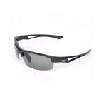 LSD дизайн Neo wing extra край матовый черный / светло-серый зеленый 