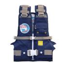  orange голубой WRLV-3144 жизнь лучший Kids30kg темно-синий 