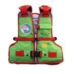  orange голубой WRLV-3146 жизнь лучший Kids50kg зеленый 