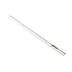 a LUKA jik Japan 27008 высокий Revolution S63 Forte 