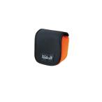 ヴァルケイン　ラインポーチ オレンジサイド