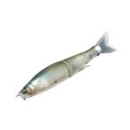 ガンクラフト　ジョインテッドクローシフト113 邪神 F #01 邪鮎