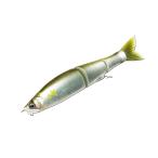 ガンクラフト　ジョインテッドクローシフト113 邪神 F #02 紀ノ国鮎