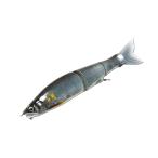 ガンクラフト　ジョインテッドクローシフト113 邪神 F #07 ベリアル邪鮎