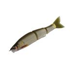 ガンクラフト　ジョインテッドクローシフト113 邪神 F #08ベリアル相模Mアユ