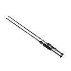  Olympic 21 Colt 21GCORS-6102L-HS