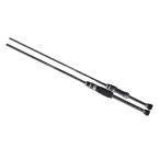 オリムピック コルトプロト 22GCORPS-782ML-HS