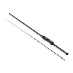  Olympic 23 Colt 23GCORS-642L-HS