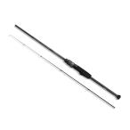  Olympic 23 Colt 23GCORS-6102L-HS