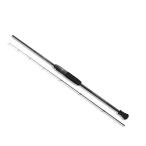  Olympic Colt лодка ajing GCORBS-602L-HS (VERTICAL)