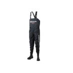  orange голубой MZBF-554 mazume игра way da-Ver.2 Thai do любитель LL черный 