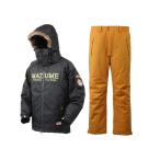  orange голубой MZFW-737 MZ Contact пригодный для любой погоды костюм custom L черный [ ограниченное количество специальная цена ]