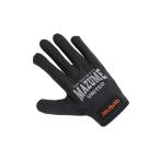  orange голубой MZGL-F740 MZ свет перчатка winter 5 пальцев M серый 