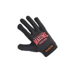  orange голубой MZGL-F740 MZ свет перчатка winter 5 пальцев M красный 