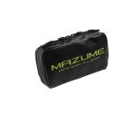  orange голубой MZAS-790 mazume поясная сумка надувной жизнь JK установка для lime 
