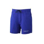  orange голубой MZRP-822 mazume core Short дождь брюки голубой L