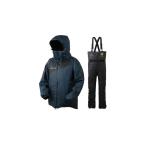  orange голубой MZFW-885 mazume ROUGH WATER ALL WEATHER SUIT уголь LL