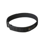  orange голубой MZAS-938 mazume Attachment основа ремень черный 