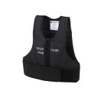  orange голубой MZLJ-941 mazume Floating Support Vest черный отходит сила 5.5kg