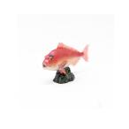 Yahoo! Yahoo!ショッピング(ヤフー ショッピング)フェバリット　アクアフィッシュミニモデル マダイ