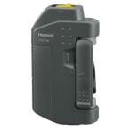  - pison линия twistor 