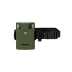  - pisonYQ-105 электрический катушка для аккумулятор compact 