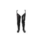  платье DRESS бедра забродный полукомбинезон PLUS радиальный подошва черный L