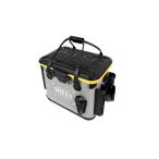 ドレス　DRESS バッカン グレー/ホワイト　爆買