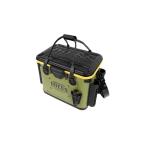 ドレス　DRESS バッカン オリーブ/ブラック　爆買