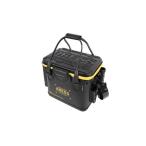 ドレス　DRESS バッカンミニ ブラック/オレンジ　爆買