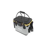 ドレス　DRESS バッカンミニ グレー/ホワイト　爆買