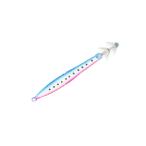 ジークラック　こそ泥スッテ 85mm #063 ブルー夜光イワシ