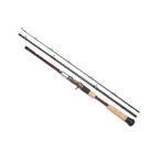  Fishman Bliss to Como do6.10XH FBR-610XH