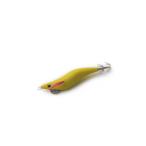 ブリーデン　エギマル EVO大分2.5号シャロー #30 グロー/オールイエロー