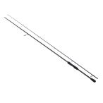 ヤマガブランクス　ブルーカレント 85TZナノ